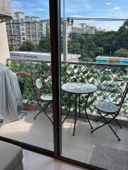 Resort style living condo, Duplex for rent and Sale