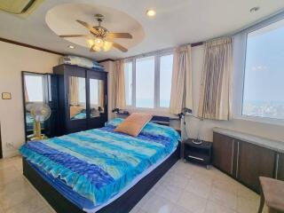 Fantastic Panoramic View condo for sale!!