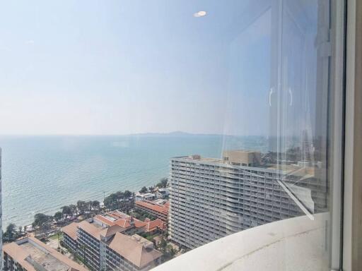 Fantastic Panoramic View condo for sale!!