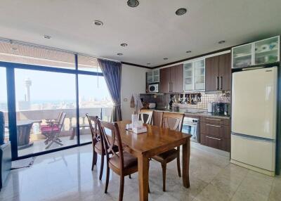 Fantastic Panoramic View condo for sale!!