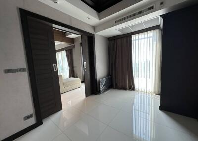 119 ตรม., 3 ห้องนอน, 2 ห้องน้ำ คอนโด ราคา ฿ 9,900,000