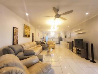 BEAUTIFUL HOUSE FOR SALE IN EAST PATTAYA