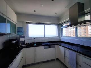 Sea View Condo For Sale At Central