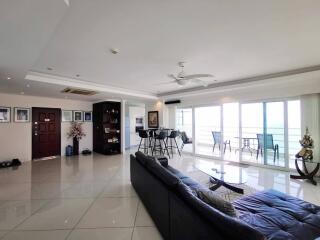 Sea View Condo For Sale At Central