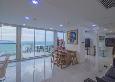 The Cliff Condominium For Sale