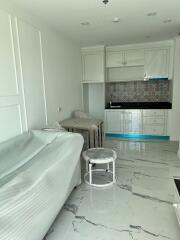 Brand New Condo Empire Jomtien