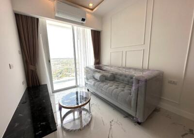 Brand New Condo Empire Jomtien