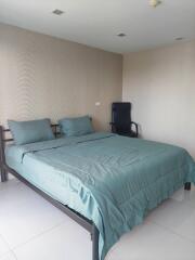 Studio 1bedroom Condo for sale at Wong Amat