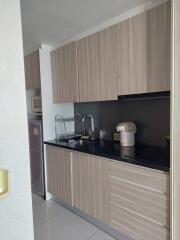 Studio 1bedroom Condo for sale at Wong Amat