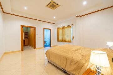 Pool Villa For rent in East Pattaya