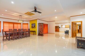 Pool Villa For rent in East Pattaya