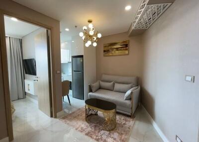 1Bedroom For Sale At Copacabana