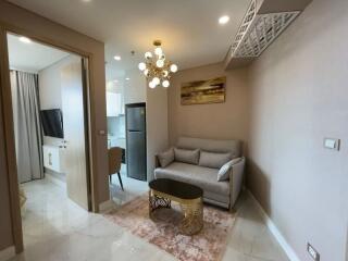 1Bedroom For Sale At Copacabana