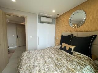 1Bedroom For Sale At Copacabana