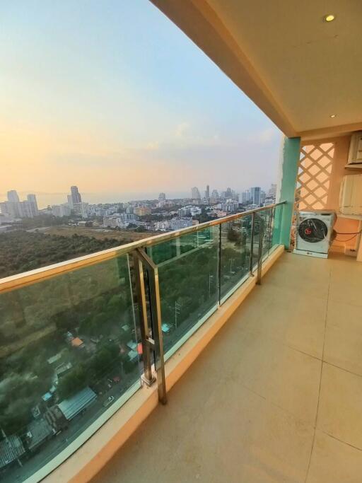 2 bedroom Condo For Sale