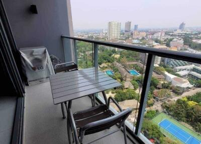 Condo For Sale Zine Wong Amart