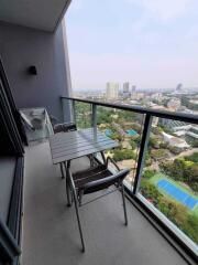 Condo For Sale Zine Wong Amart