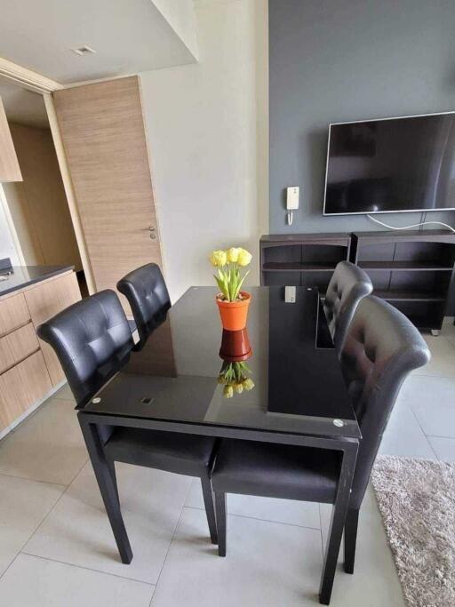 Condo For Sale Zine Wong Amart