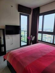 Condo For Sale Zine Wong Amart