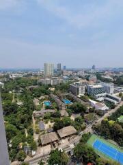 Condo For Sale Zine Wong Amart