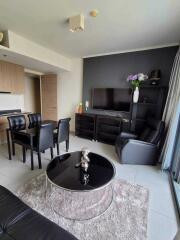 Condo For Sale Zine Wong Amart