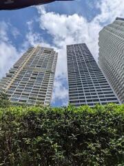 Condo For Sale Zine Wong Amart