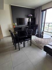 Condo For Sale Zine Wong Amart