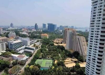 Condo For Sale Zine Wong Amart