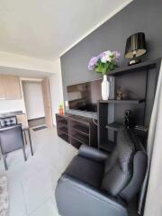 Condo For Sale Zine Wong Amart