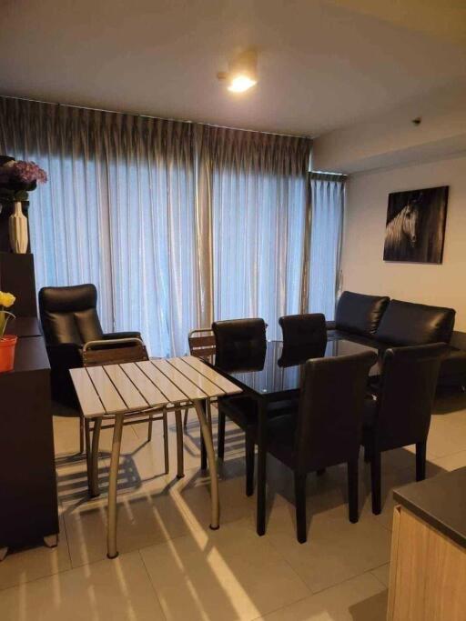 Condo For Sale Zine Wong Amart