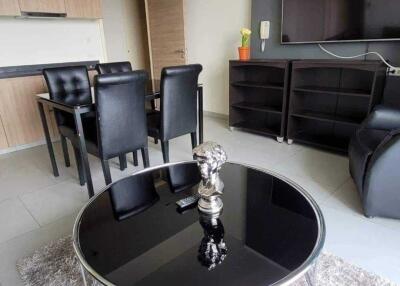 Condo For Sale Zine Wong Amart