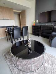 Condo For Sale Zine Wong Amart