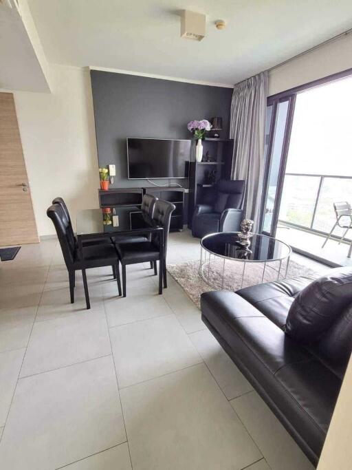 Condo For Sale Zine Wong Amart