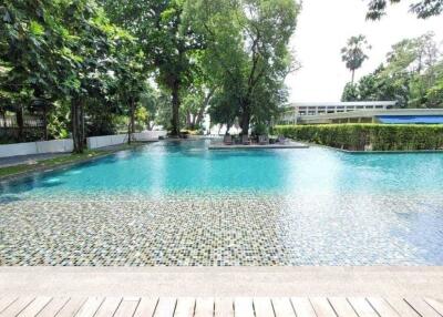 Condo For Sale Zine Wong Amart