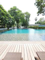 Condo For Sale Zine Wong Amart