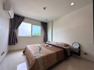 1 Bedroom Condo For sale at Park Lane