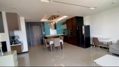 Condo for Rent At  Nakla