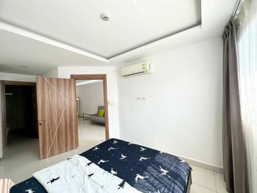 1BEDROOM CONDO LAGUNA BEACH MALDIVE  FOR SALE