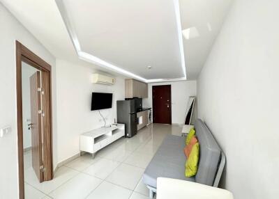 1BEDROOM CONDO LAGUNA BEACH MALDIVE  FOR SALE