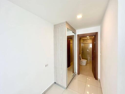 1BEDROOM CONDO LAGUNA BEACH MALDIVE  FOR SALE