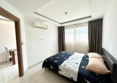 1BEDROOM CONDO LAGUNA BEACH MALDIVE  FOR SALE