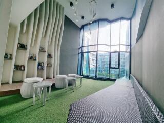 2Bedroom Condo For Sale&Rent