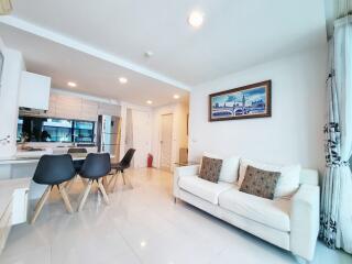 2Bedroom Condo For Sale&Rent