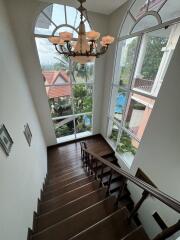 4 Bedrooms House for sale at Phoenix Gold Golf and Country Club,