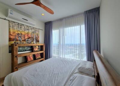 Luxury Beachfront Condo For Sale at Reflection