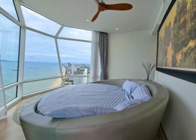 Luxury Beachfront Condo For Sale at Reflection