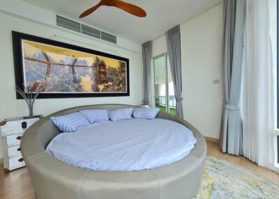 Luxury Beachfront Condo For Sale at Reflection