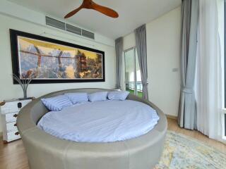 Luxury Beachfront Condo For Sale at Reflection