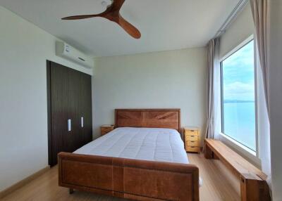 Luxury Beachfront Condo For Sale at Reflection