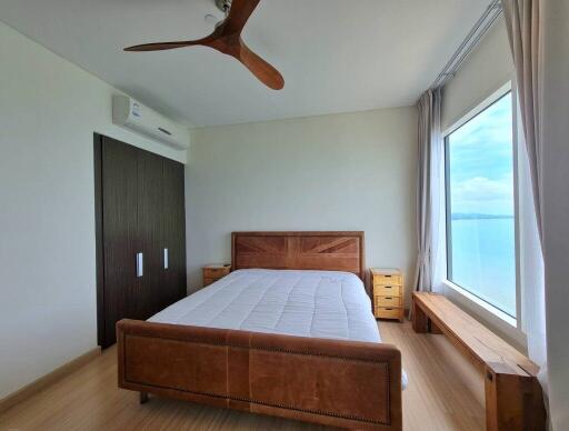 Luxury Beachfront Condo For Sale at Reflection